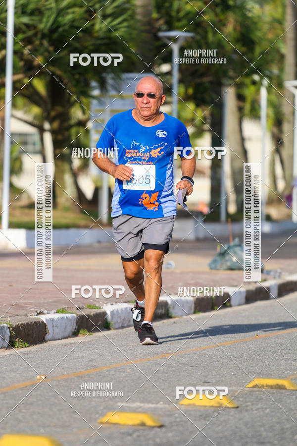 Buy your photos of the eventDesafio do Drago - 2 etapa Circuito Guaruj 2019 - PARCERIA EXCLUSIVA on Fotop