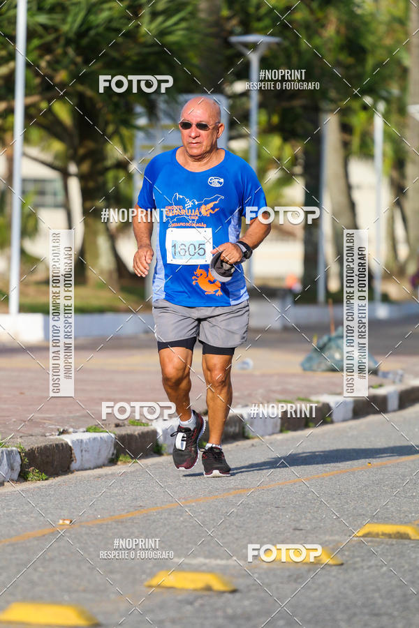 Buy your photos of the eventDesafio do Drago - 2 etapa Circuito Guaruj 2019 - PARCERIA EXCLUSIVA on Fotop