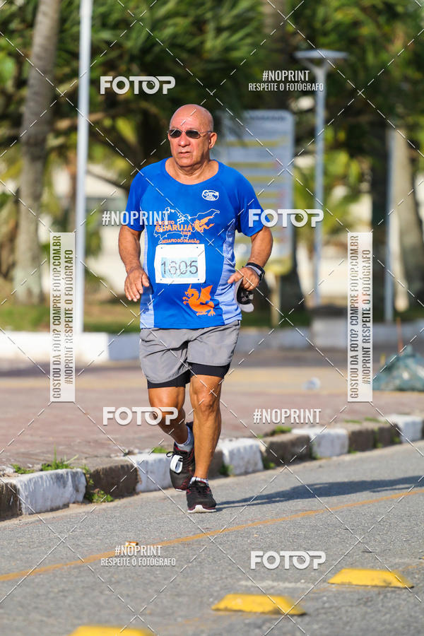 Buy your photos of the eventDesafio do Drago - 2 etapa Circuito Guaruj 2019 - PARCERIA EXCLUSIVA on Fotop