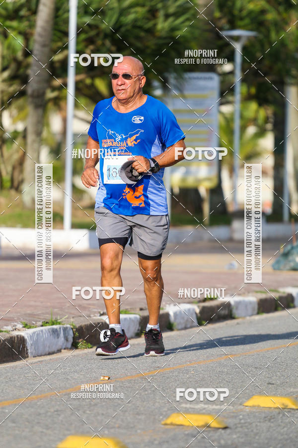 Buy your photos of the eventDesafio do Drago - 2 etapa Circuito Guaruj 2019 - PARCERIA EXCLUSIVA on Fotop