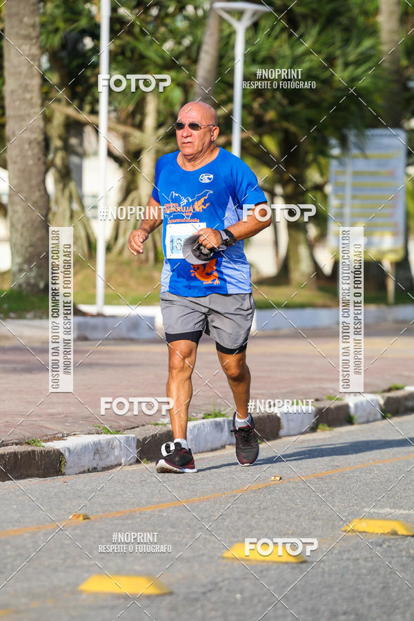 Buy your photos of the eventDesafio do Drago - 2 etapa Circuito Guaruj 2019 - PARCERIA EXCLUSIVA on Fotop