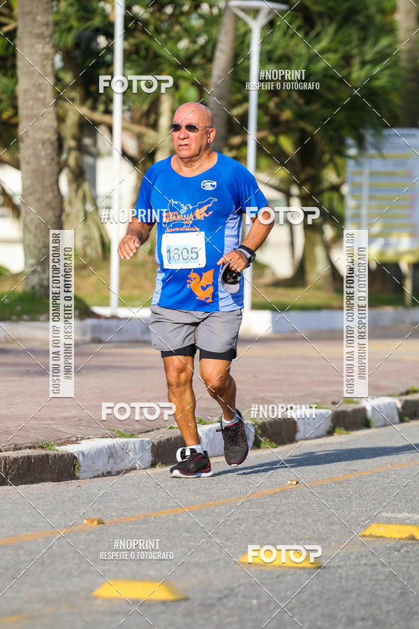 Buy your photos of the eventDesafio do Drago - 2 etapa Circuito Guaruj 2019 - PARCERIA EXCLUSIVA on Fotop