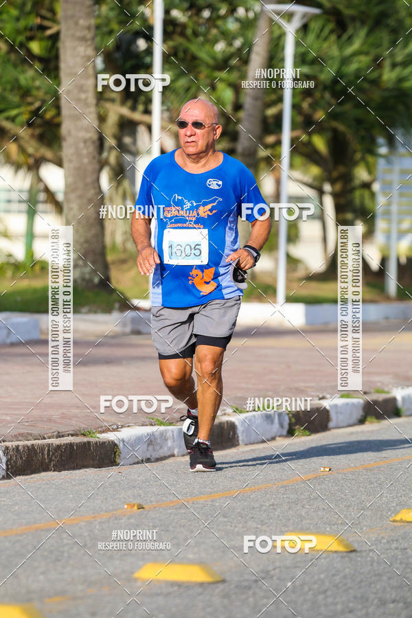 Buy your photos of the eventDesafio do Drago - 2 etapa Circuito Guaruj 2019 - PARCERIA EXCLUSIVA on Fotop
