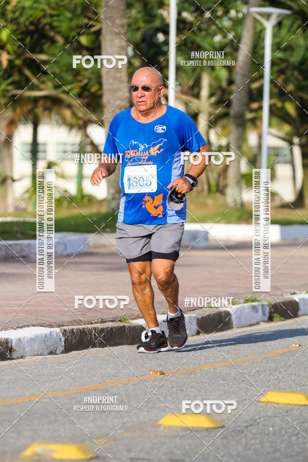 Buy your photos of the eventDesafio do Drago - 2 etapa Circuito Guaruj 2019 - PARCERIA EXCLUSIVA on Fotop