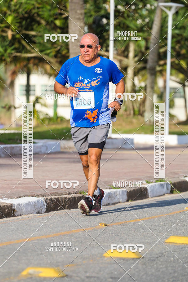Buy your photos of the eventDesafio do Drago - 2 etapa Circuito Guaruj 2019 - PARCERIA EXCLUSIVA on Fotop