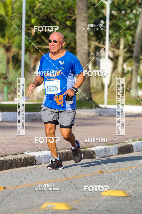 Buy your photos of the eventDesafio do Drago - 2 etapa Circuito Guaruj 2019 - PARCERIA EXCLUSIVA on Fotop