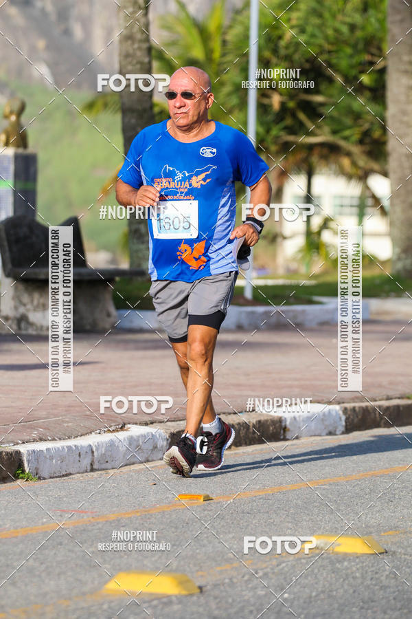 Buy your photos of the eventDesafio do Drago - 2 etapa Circuito Guaruj 2019 - PARCERIA EXCLUSIVA on Fotop