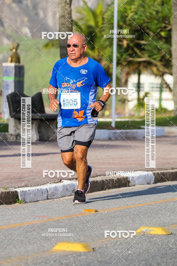 Buy your photos of the eventDesafio do Drago - 2 etapa Circuito Guaruj 2019 - PARCERIA EXCLUSIVA on Fotop
