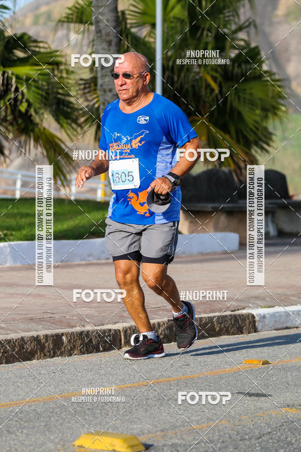 Buy your photos of the eventDesafio do Drago - 2 etapa Circuito Guaruj 2019 - PARCERIA EXCLUSIVA on Fotop