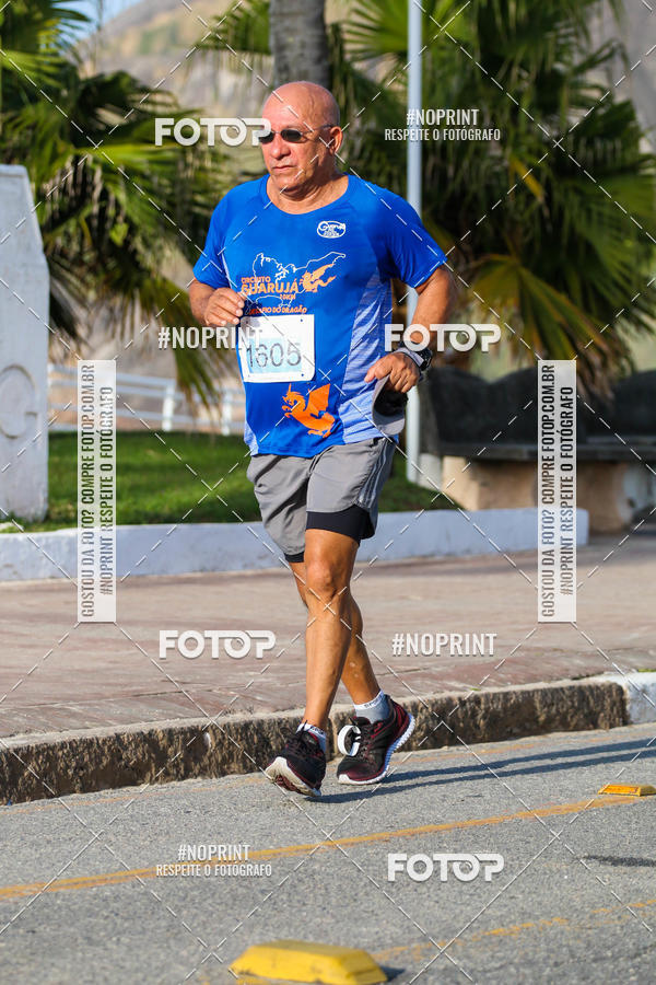 Buy your photos of the eventDesafio do Drago - 2 etapa Circuito Guaruj 2019 - PARCERIA EXCLUSIVA on Fotop