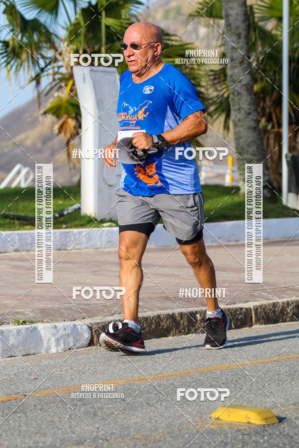Buy your photos of the eventDesafio do Drago - 2 etapa Circuito Guaruj 2019 - PARCERIA EXCLUSIVA on Fotop