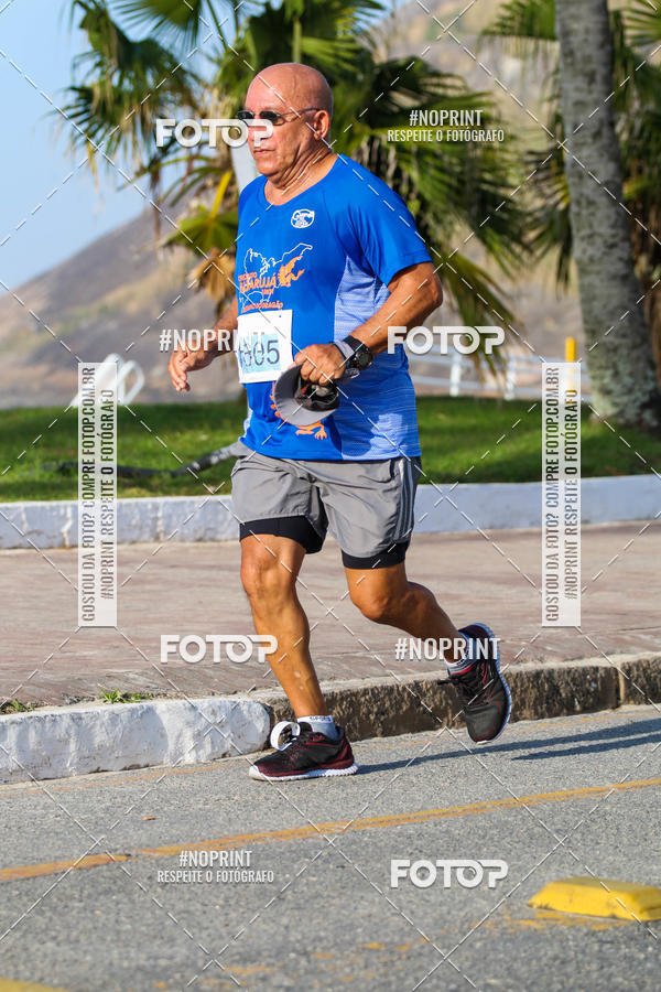 Buy your photos of the eventDesafio do Drago - 2 etapa Circuito Guaruj 2019 - PARCERIA EXCLUSIVA on Fotop