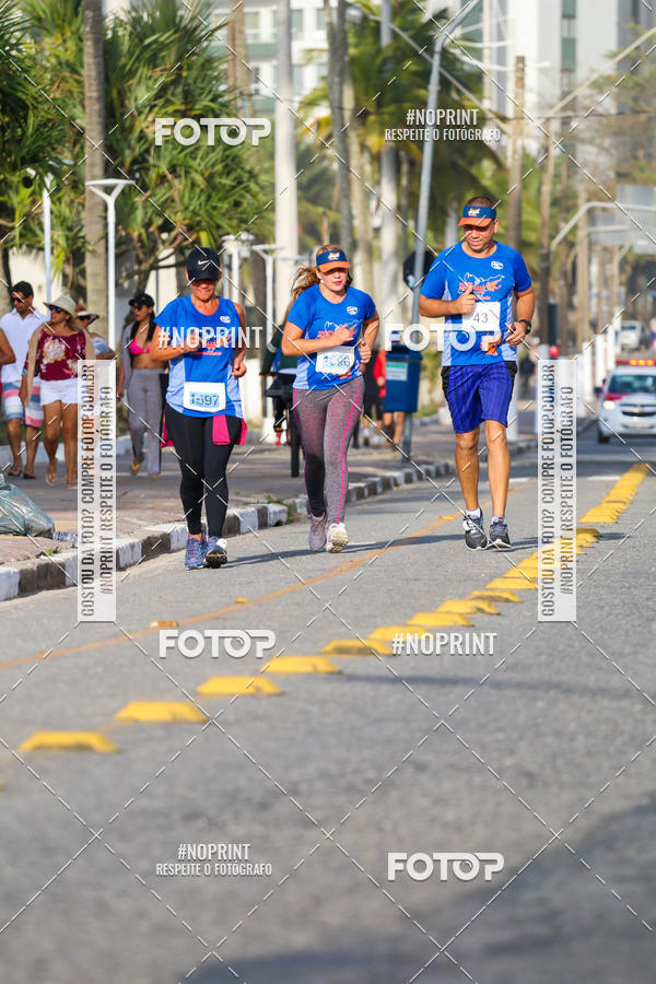 Buy your photos of the eventDesafio do Drago - 2 etapa Circuito Guaruj 2019 - PARCERIA EXCLUSIVA on Fotop