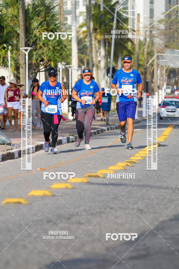 Buy your photos of the eventDesafio do Drago - 2 etapa Circuito Guaruj 2019 - PARCERIA EXCLUSIVA on Fotop
