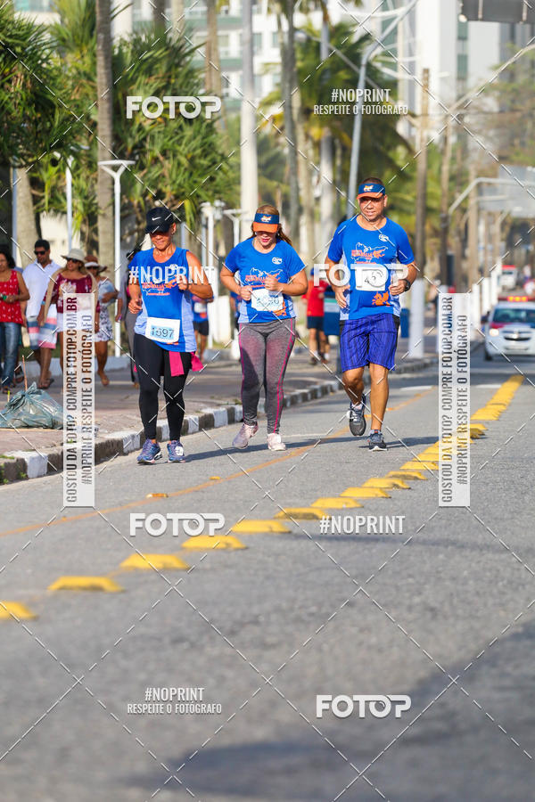 Buy your photos of the eventDesafio do Drago - 2 etapa Circuito Guaruj 2019 - PARCERIA EXCLUSIVA on Fotop