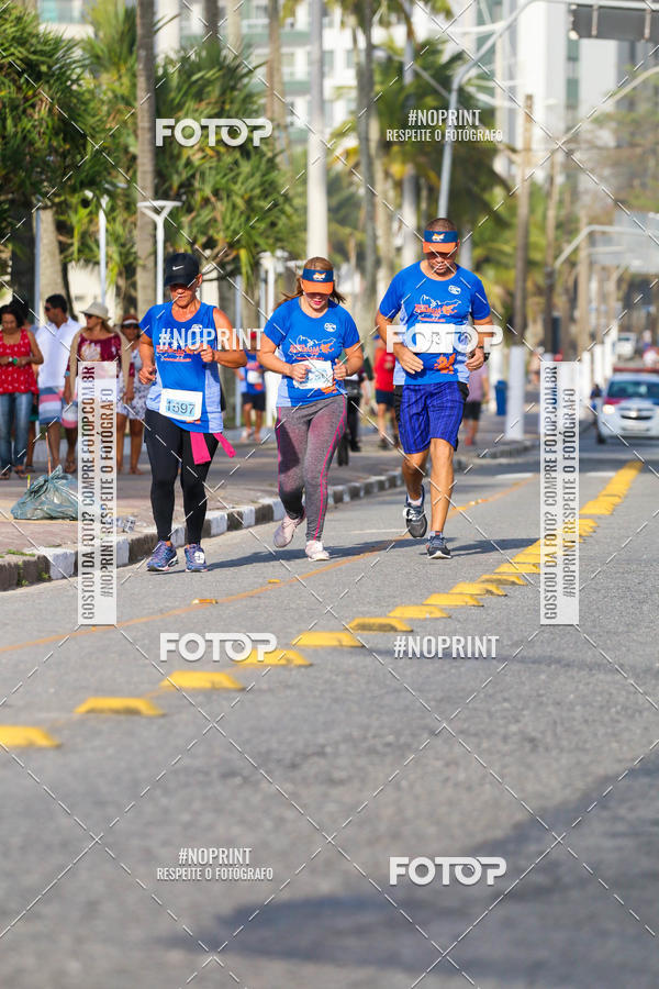 Buy your photos of the eventDesafio do Drago - 2 etapa Circuito Guaruj 2019 - PARCERIA EXCLUSIVA on Fotop