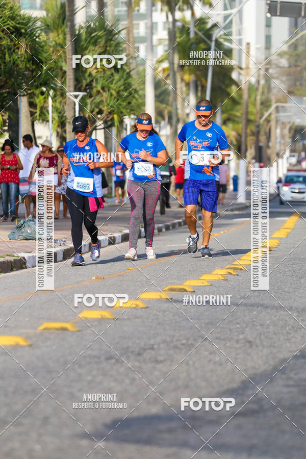 Buy your photos of the eventDesafio do Drago - 2 etapa Circuito Guaruj 2019 - PARCERIA EXCLUSIVA on Fotop