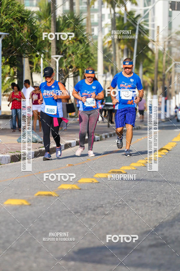Buy your photos of the eventDesafio do Drago - 2 etapa Circuito Guaruj 2019 - PARCERIA EXCLUSIVA on Fotop