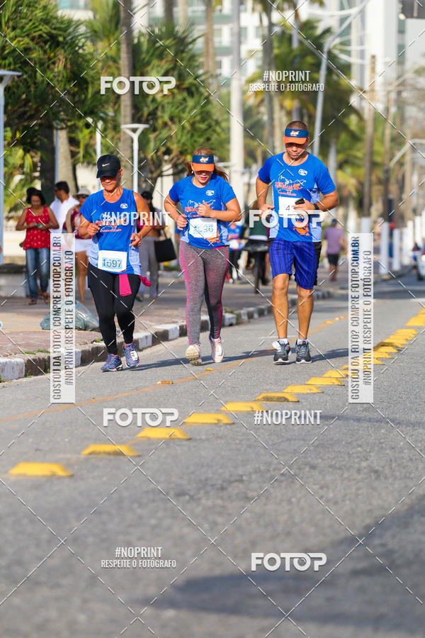 Buy your photos of the eventDesafio do Drago - 2 etapa Circuito Guaruj 2019 - PARCERIA EXCLUSIVA on Fotop