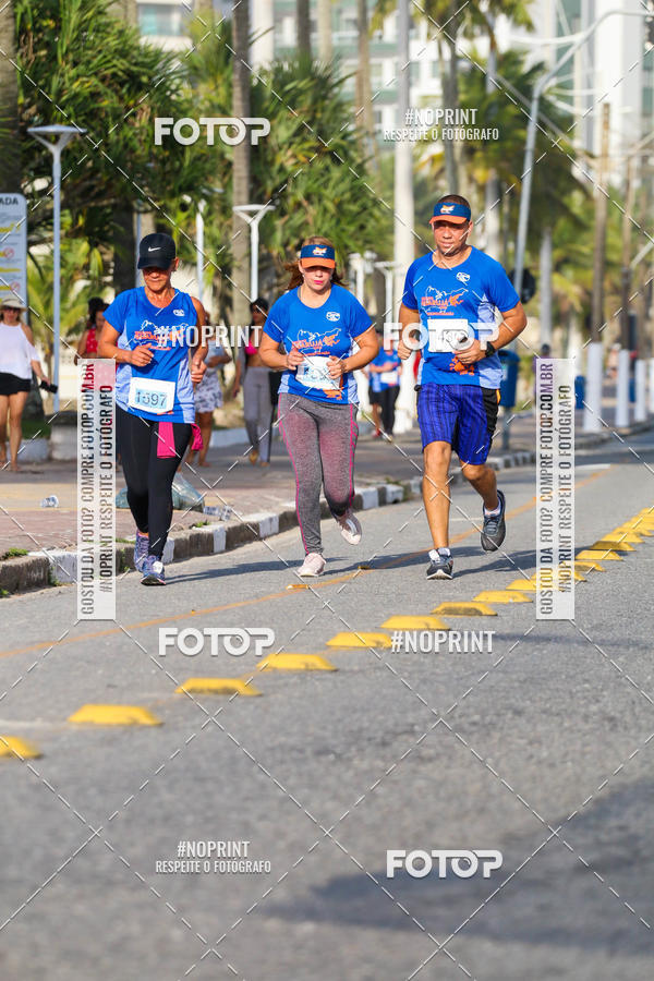 Buy your photos of the eventDesafio do Drago - 2 etapa Circuito Guaruj 2019 - PARCERIA EXCLUSIVA on Fotop