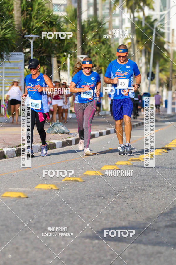 Buy your photos of the eventDesafio do Drago - 2 etapa Circuito Guaruj 2019 - PARCERIA EXCLUSIVA on Fotop
