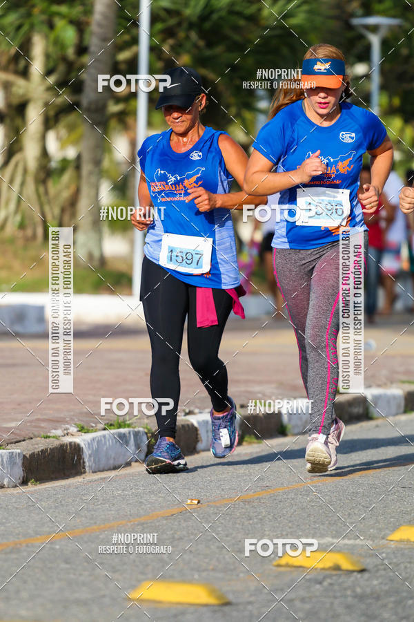 Buy your photos of the eventDesafio do Drago - 2 etapa Circuito Guaruj 2019 - PARCERIA EXCLUSIVA on Fotop