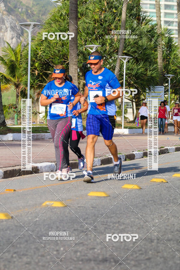 Buy your photos of the eventDesafio do Drago - 2 etapa Circuito Guaruj 2019 - PARCERIA EXCLUSIVA on Fotop