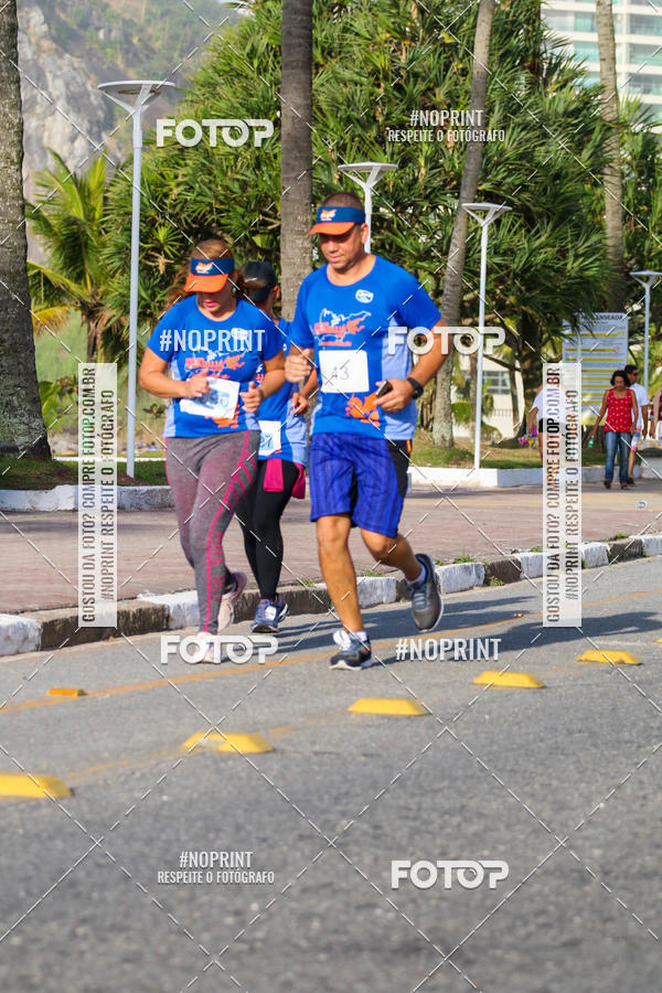 Buy your photos of the eventDesafio do Drago - 2 etapa Circuito Guaruj 2019 - PARCERIA EXCLUSIVA on Fotop