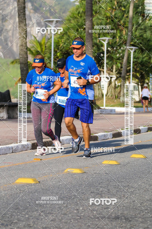 Buy your photos of the eventDesafio do Drago - 2 etapa Circuito Guaruj 2019 - PARCERIA EXCLUSIVA on Fotop