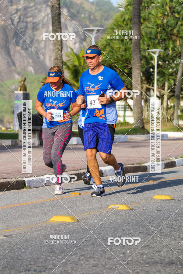 Buy your photos of the eventDesafio do Drago - 2 etapa Circuito Guaruj 2019 - PARCERIA EXCLUSIVA on Fotop
