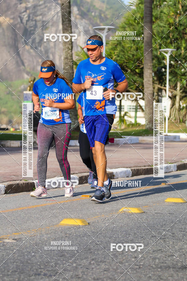 Buy your photos of the eventDesafio do Drago - 2 etapa Circuito Guaruj 2019 - PARCERIA EXCLUSIVA on Fotop