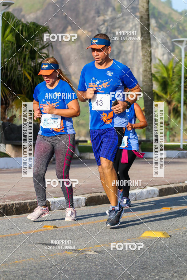 Buy your photos of the eventDesafio do Drago - 2 etapa Circuito Guaruj 2019 - PARCERIA EXCLUSIVA on Fotop