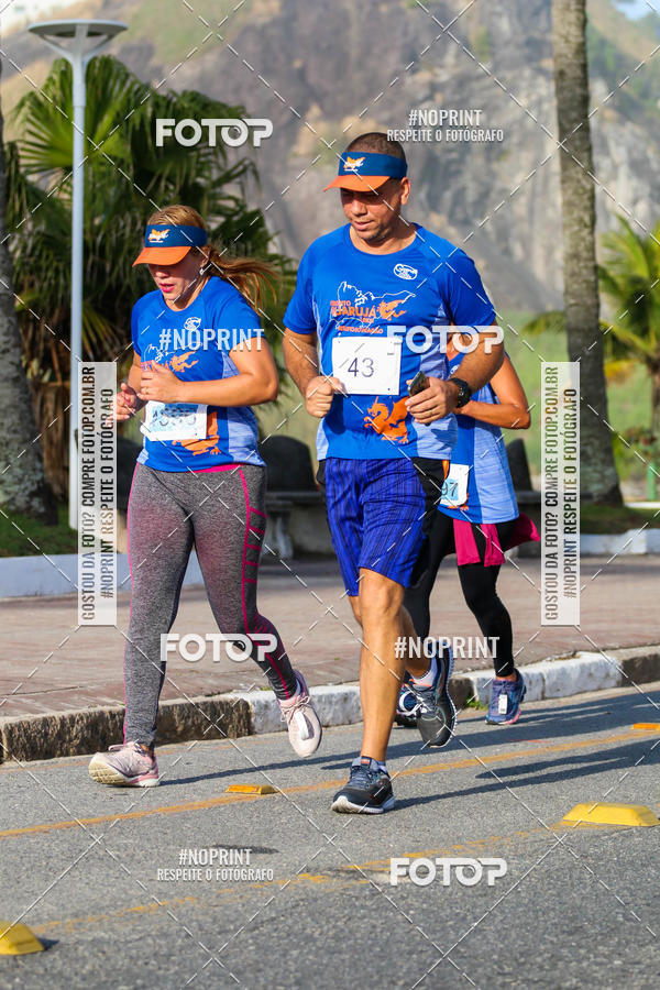 Buy your photos of the eventDesafio do Drago - 2 etapa Circuito Guaruj 2019 - PARCERIA EXCLUSIVA on Fotop