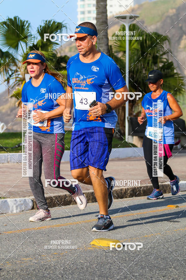 Buy your photos of the eventDesafio do Drago - 2 etapa Circuito Guaruj 2019 - PARCERIA EXCLUSIVA on Fotop