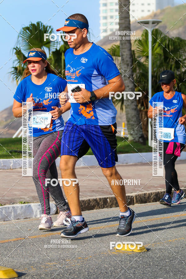 Buy your photos of the eventDesafio do Drago - 2 etapa Circuito Guaruj 2019 - PARCERIA EXCLUSIVA on Fotop