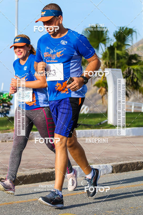 Buy your photos of the eventDesafio do Drago - 2 etapa Circuito Guaruj 2019 - PARCERIA EXCLUSIVA on Fotop