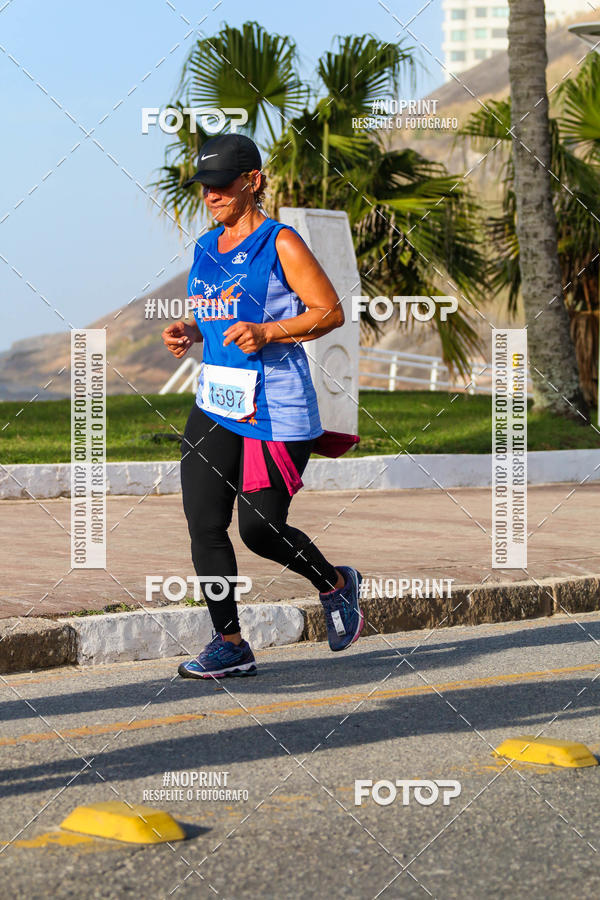 Buy your photos of the eventDesafio do Drago - 2 etapa Circuito Guaruj 2019 - PARCERIA EXCLUSIVA on Fotop