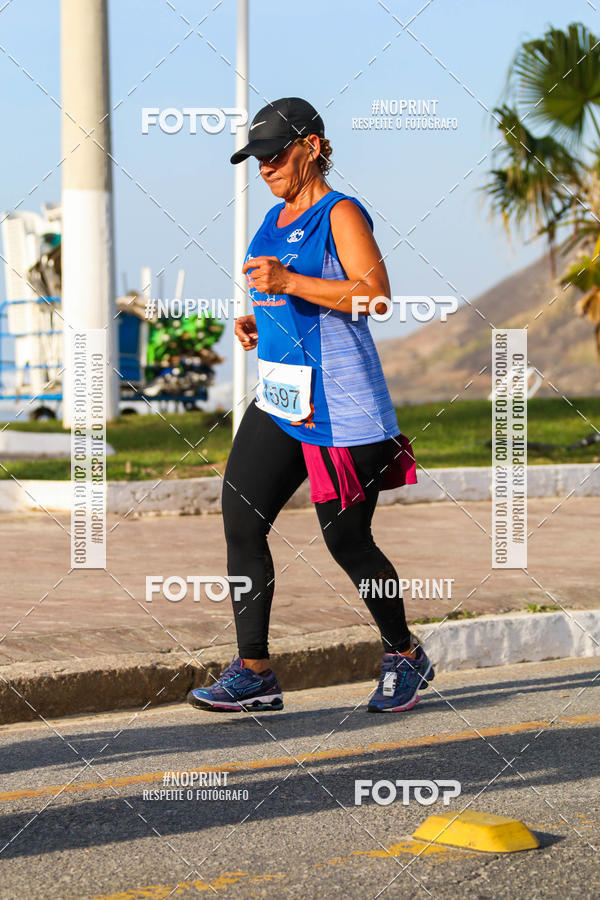 Buy your photos of the eventDesafio do Drago - 2 etapa Circuito Guaruj 2019 - PARCERIA EXCLUSIVA on Fotop