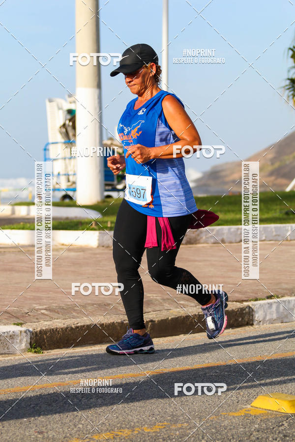 Buy your photos of the eventDesafio do Drago - 2 etapa Circuito Guaruj 2019 - PARCERIA EXCLUSIVA on Fotop