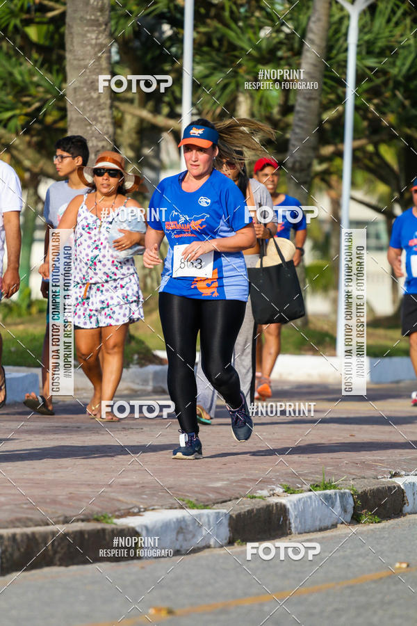 Buy your photos of the eventDesafio do Drago - 2 etapa Circuito Guaruj 2019 - PARCERIA EXCLUSIVA on Fotop