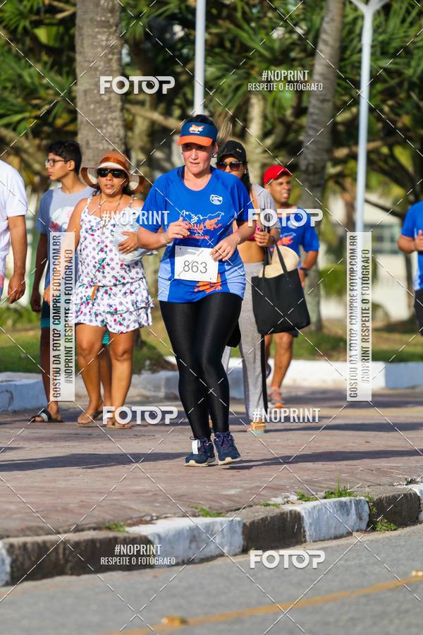 Buy your photos of the eventDesafio do Drago - 2 etapa Circuito Guaruj 2019 - PARCERIA EXCLUSIVA on Fotop