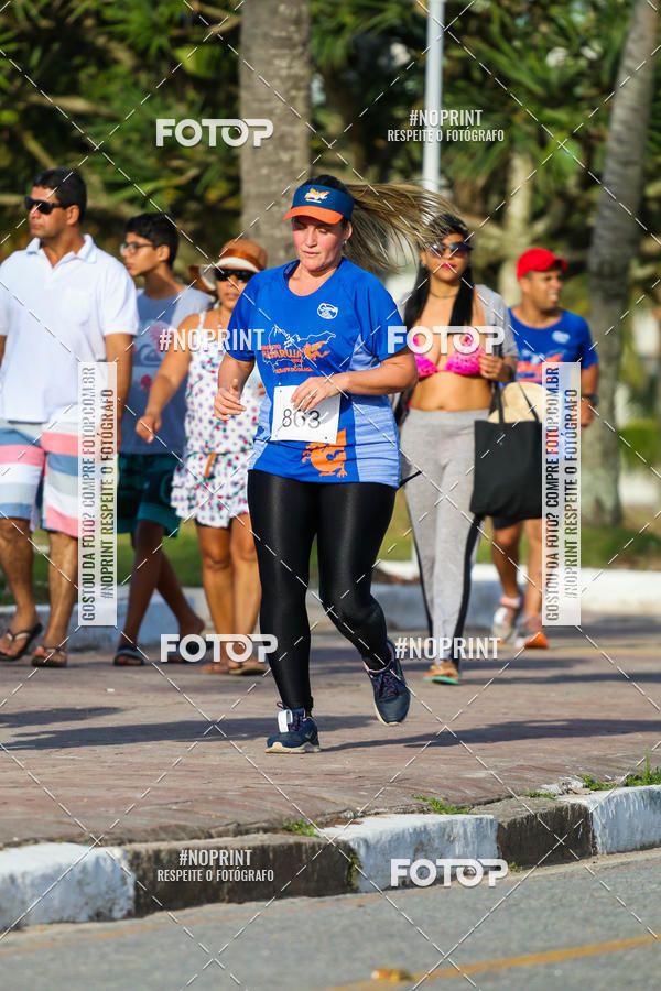 Buy your photos of the eventDesafio do Drago - 2 etapa Circuito Guaruj 2019 - PARCERIA EXCLUSIVA on Fotop