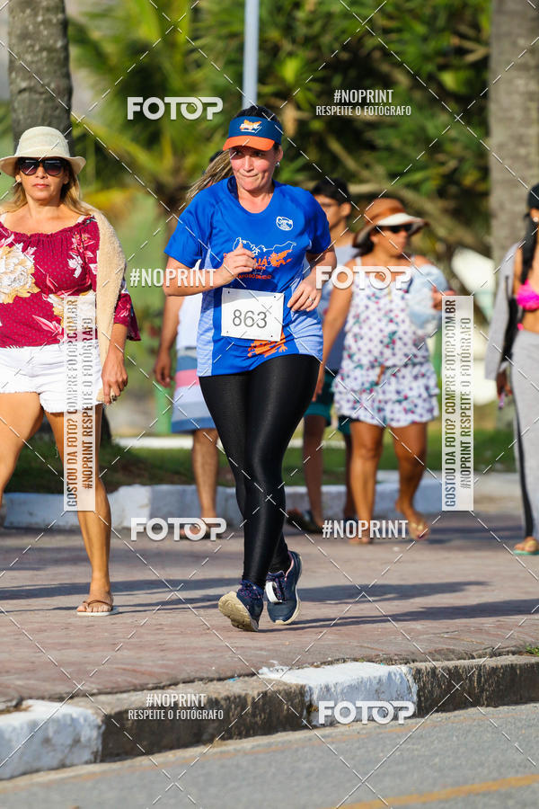 Buy your photos of the eventDesafio do Drago - 2 etapa Circuito Guaruj 2019 - PARCERIA EXCLUSIVA on Fotop