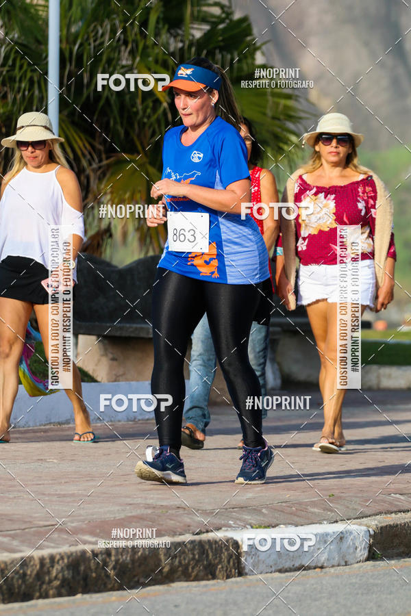 Buy your photos of the eventDesafio do Drago - 2 etapa Circuito Guaruj 2019 - PARCERIA EXCLUSIVA on Fotop