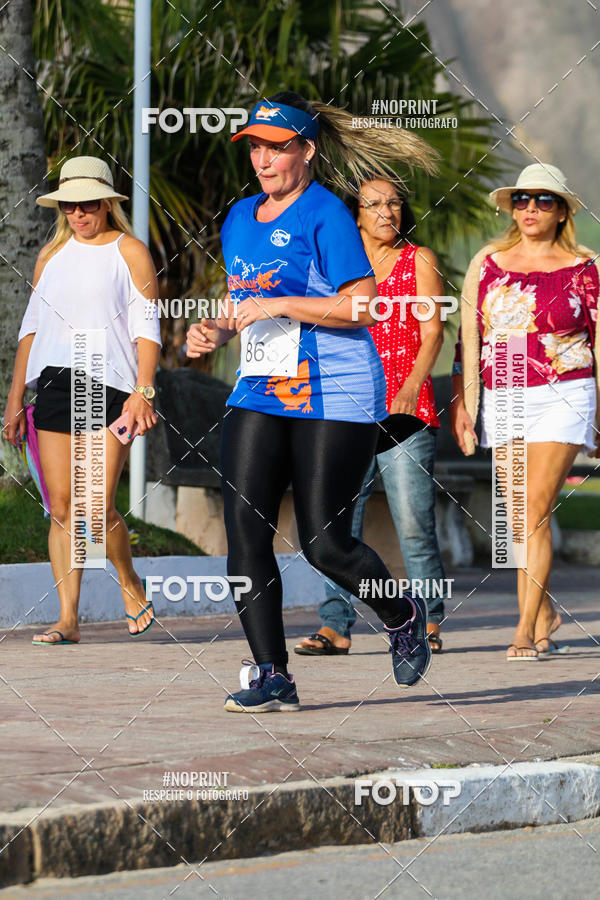 Buy your photos of the eventDesafio do Drago - 2 etapa Circuito Guaruj 2019 - PARCERIA EXCLUSIVA on Fotop