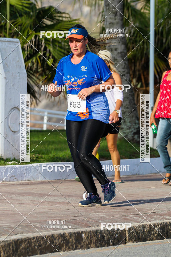 Buy your photos of the eventDesafio do Drago - 2 etapa Circuito Guaruj 2019 - PARCERIA EXCLUSIVA on Fotop