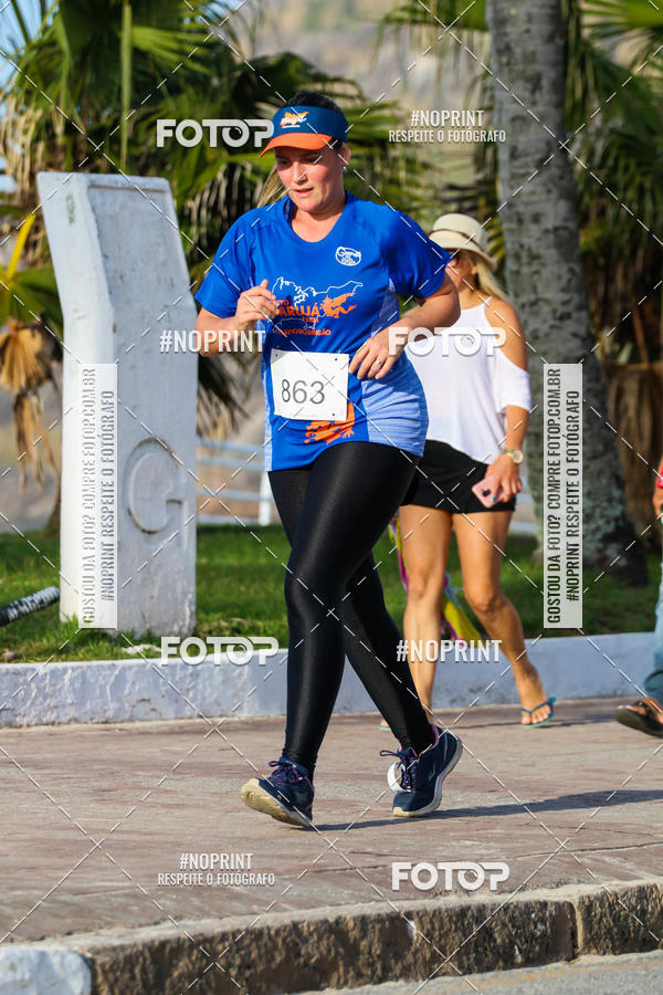 Buy your photos of the eventDesafio do Drago - 2 etapa Circuito Guaruj 2019 - PARCERIA EXCLUSIVA on Fotop