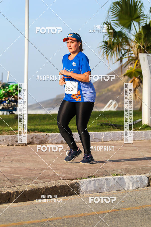 Buy your photos of the eventDesafio do Drago - 2 etapa Circuito Guaruj 2019 - PARCERIA EXCLUSIVA on Fotop