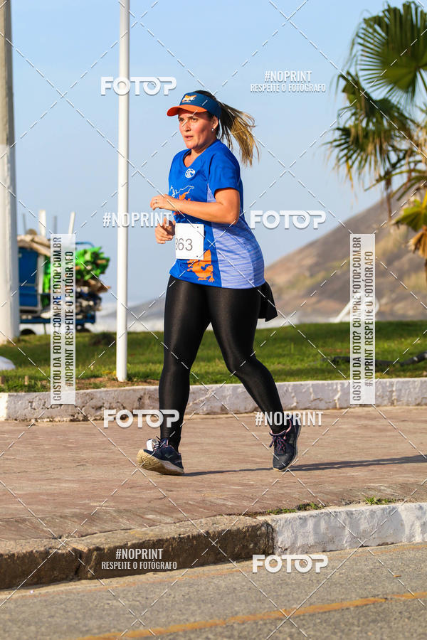 Buy your photos of the eventDesafio do Drago - 2 etapa Circuito Guaruj 2019 - PARCERIA EXCLUSIVA on Fotop