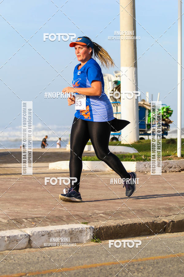 Buy your photos of the eventDesafio do Drago - 2 etapa Circuito Guaruj 2019 - PARCERIA EXCLUSIVA on Fotop